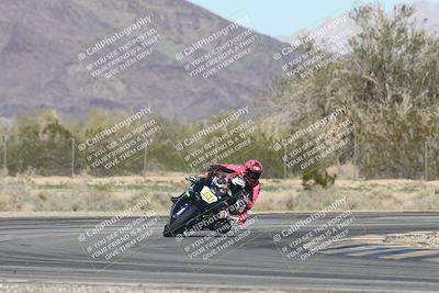 media/Jan-16-2026-CVMA Friday Practice (Fri) [[6f2bf47531]]/2-Racer 1/Session 5 (Turn 6)/